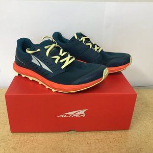 Altra Superior 5